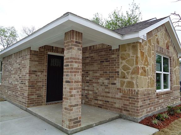 3rd image of 532 Woodmont Dr