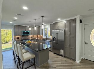 327 Split Rock Rd, Boonton, NJ 07005