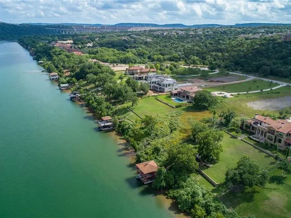 14624 Flat Top Ranch Rd, Austin, TX 78732