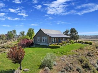 4509 Snake River Mesa Rd, Buhl, ID 83316