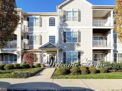 426 Timberlake Dr, Trenton, NJ, 08618