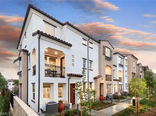 2317 W Broadway #38, Anaheim, CA 92804