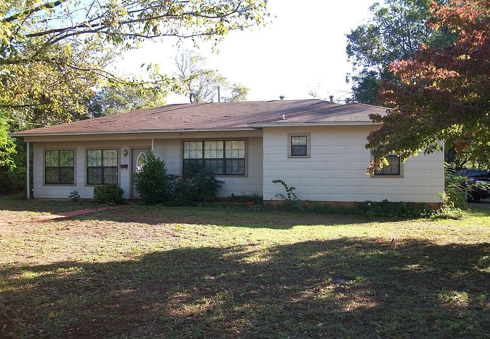 1st image of 406 Gardner Dr