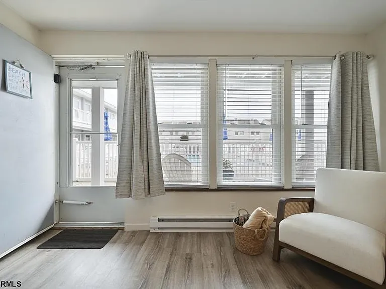 413 E Brigantine Ave #28 — Photo 9