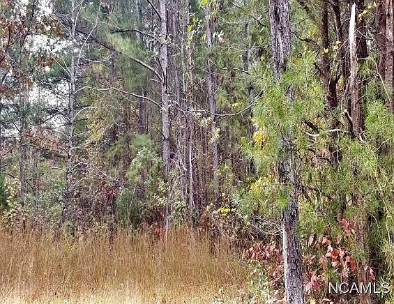 2nd image of 0 Co Rd #3705