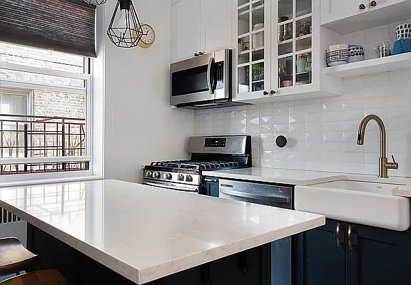 4th image of 10615 Queens Blvd APT 6R