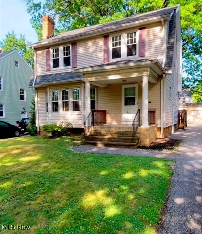 1173 Yellowstone Rd photo 1