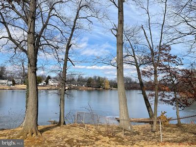 61 Kendall Blvd, Oaklyn, NJ, 08107