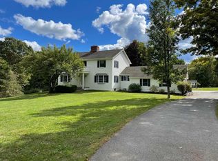 128 Ring Rd, Salt Point, NY 12578