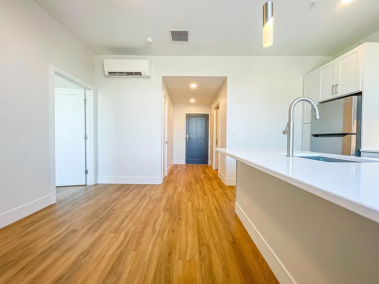 5 India St #407 — Photo 44