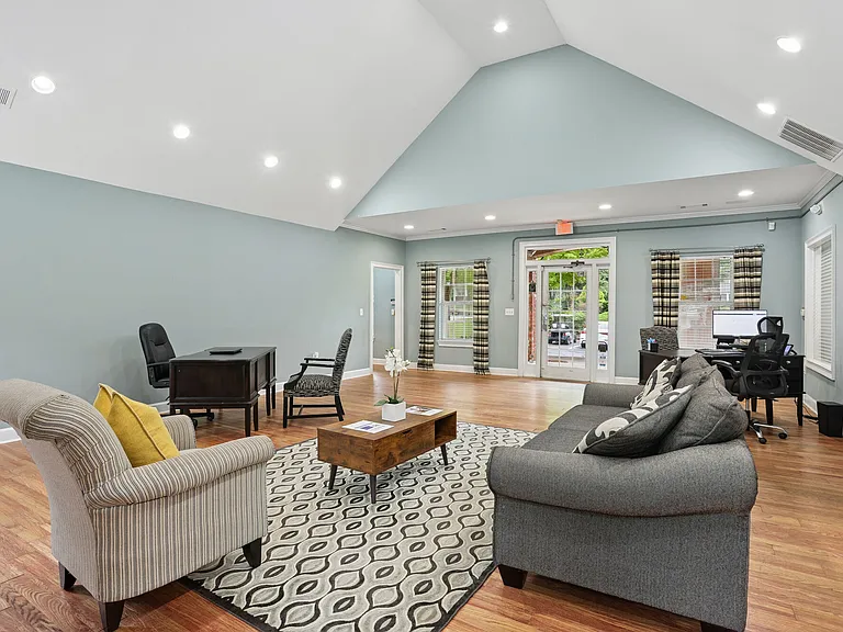 Lealand Place — Photo 24