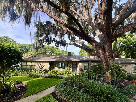 4th image of 30139 Johnsons Point Road