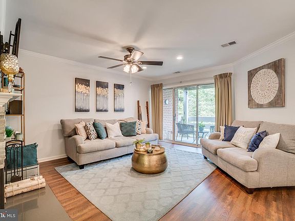3rd image of 7600 E Lakeside Village Dr