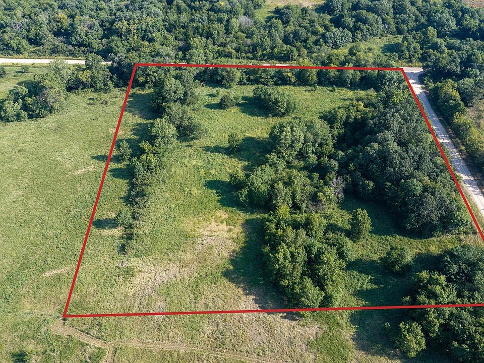 1st image of 355964 E 5300th Rd