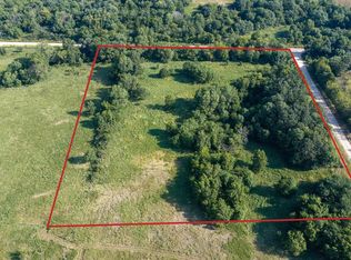 355964 E 5300th Rd, Maramec, OK 74045