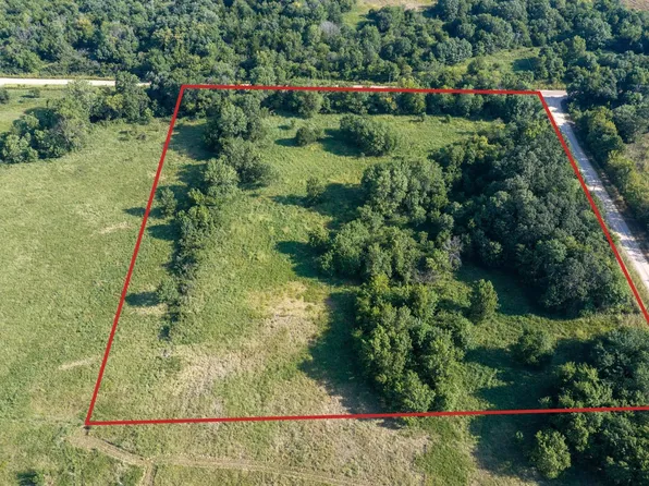 355964 E 5300th Rd, Maramec, OK 74045