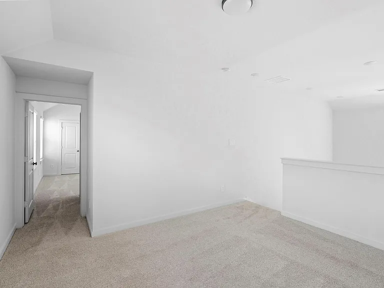 3353 City Heart Ave — Photo 23
