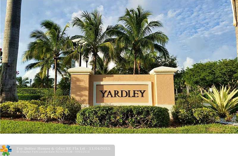 1st image of 7755 Yardley Dr APT 302