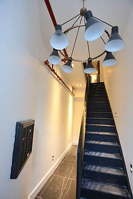 Rented by Yaffa Realty LLC | media 7