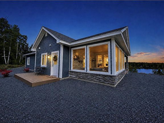 2nd image of 16 Thorburn Lake Road