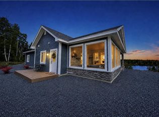 16 Thorburn Lake Road, Thorburn Lake/Anglepond, NL A5A1E3