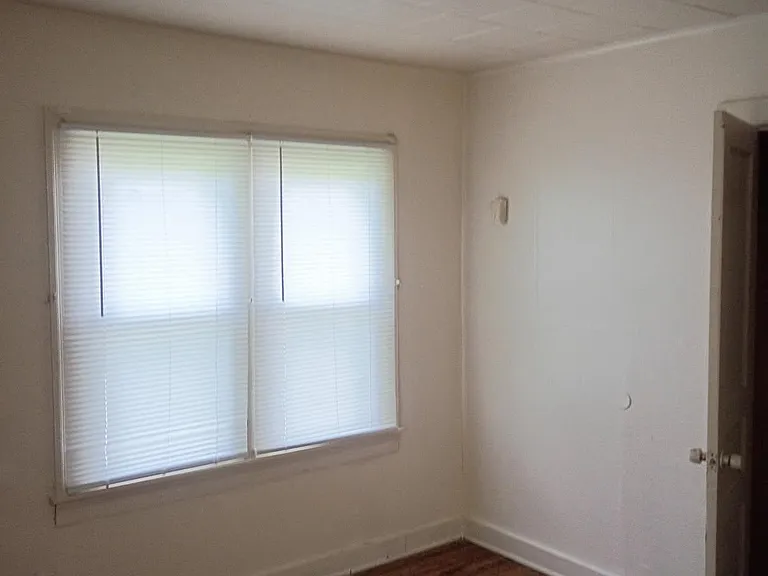 124 Muse St — Photo 14