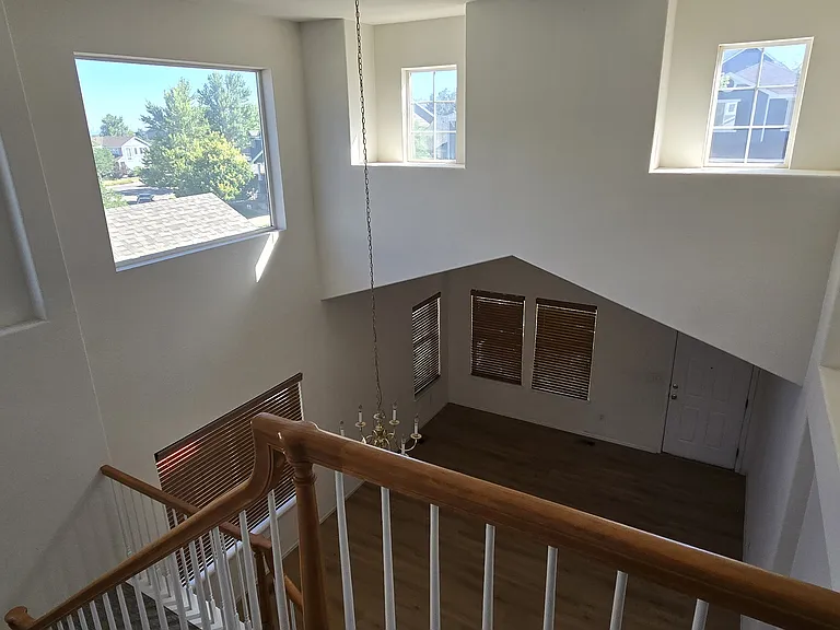10239 Bentwood Cir — Photo 12