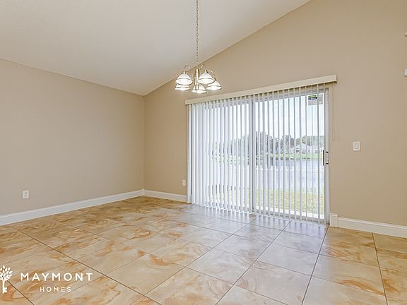 5th image of 2102 Shannon Lakes Blvd