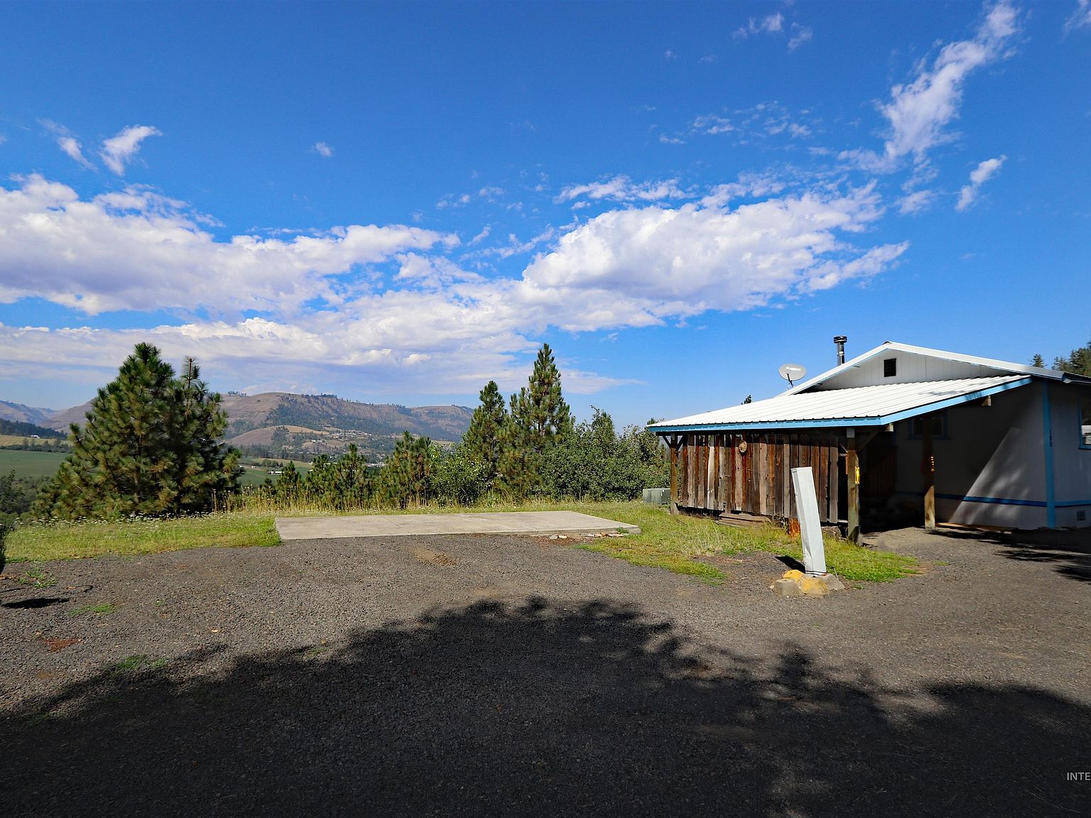 108 Overlook Ln, Kamiah, ID 83536 MLS 98888144 Zillow