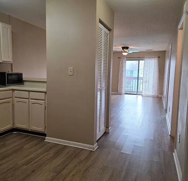 7700 Porcher Dr #2303 — Photo 3
