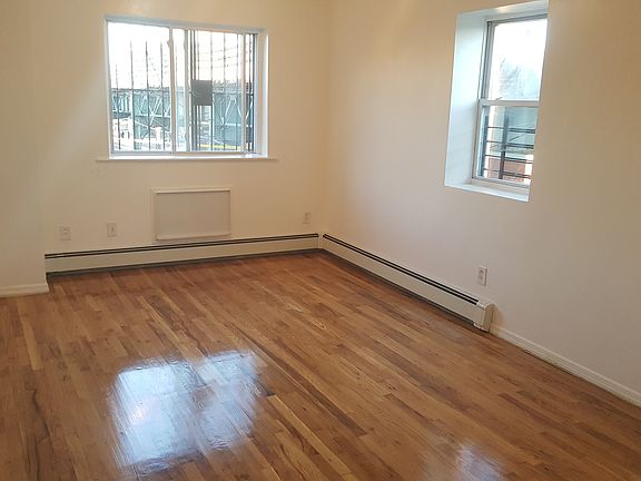 2nd image of 584 New Jersey Ave