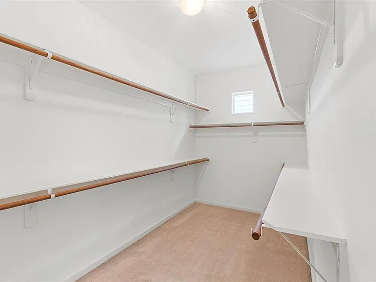 5734A Kansas St — Photo 25