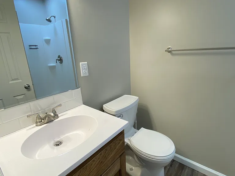 5612 SW 18th St — Photo 13