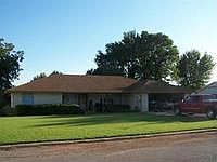 1st image of 1716 W B Ave