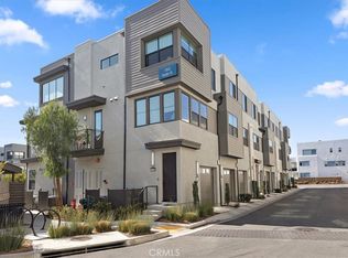 11063 Wander Dr, Rancho Cucamonga, CA 91730