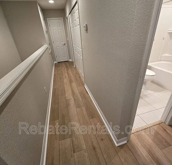 14314 Dovewind Ct — Photo 41