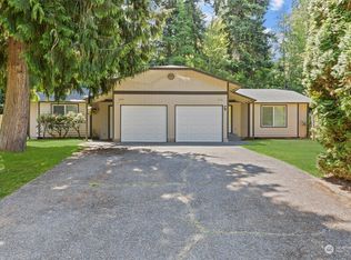 5918-5920 206th Street Ct E, Spanaway, WA