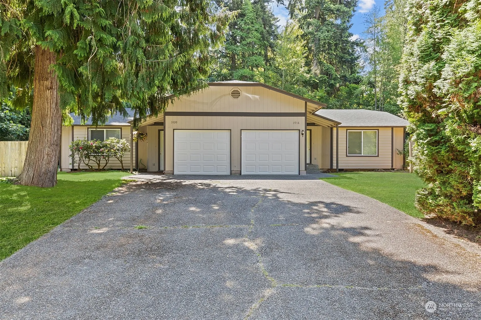 5918 5920 206th Street Ct E photo 1