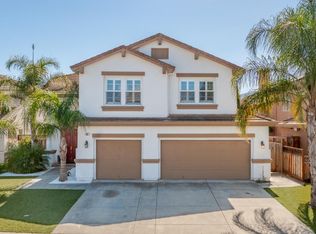936 Martiri Ct, Gilroy, CA