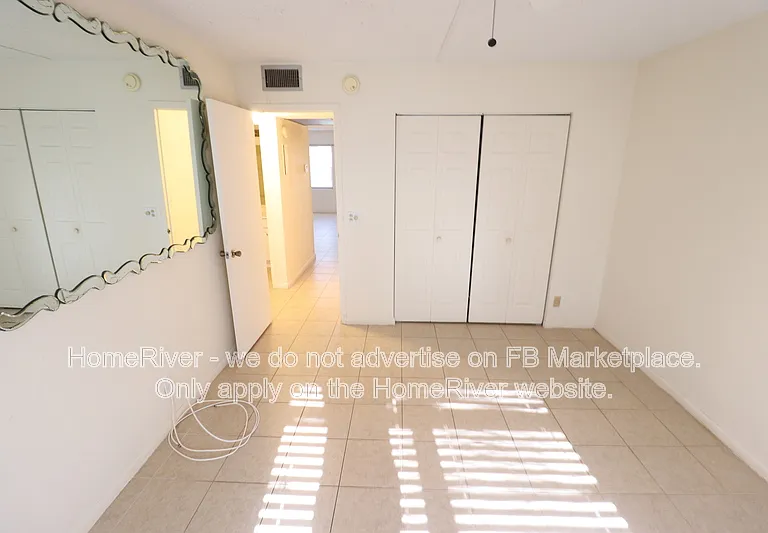 170 Dorset E — Photo 25