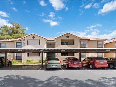 2451 N Rainbow Blvd UNIT 1091, Las Vegas, NV, 89108