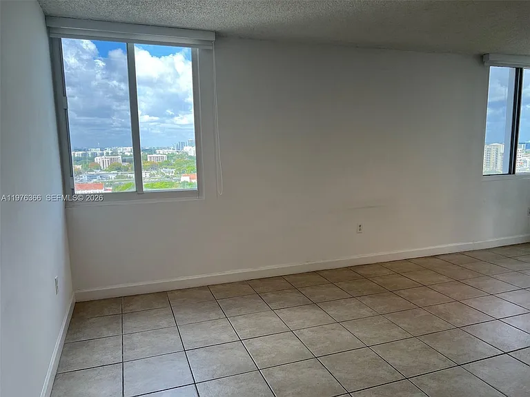 850 N Miami Ave #W-1808 — Photo 6
