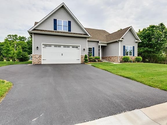 2nd image of 53 Golden Eagle Dr