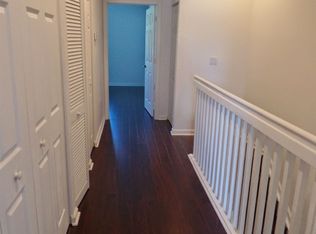 2549 NW 31st Ct, Fort Lauderdale, FL 33309