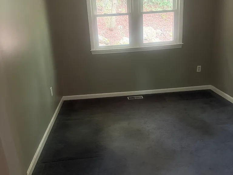 122A Rivergate Rd — Photo 12