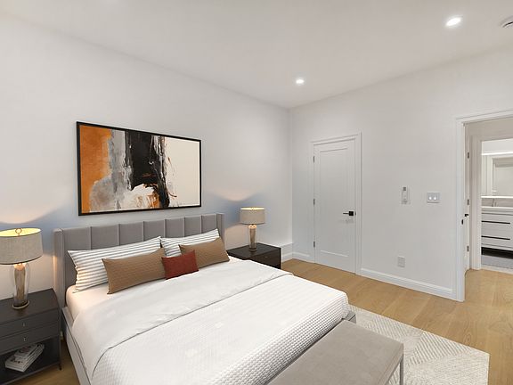 3rd image of 1438 Columbus Ave #A