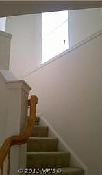 4th image of 7854 Seafarer Way