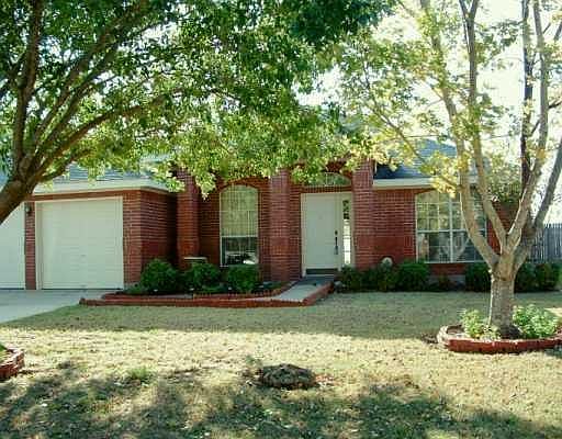 1st image of 8407 Cambria Dr