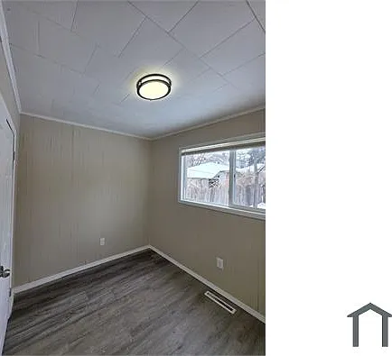 1110 Camden St — Photo 8
