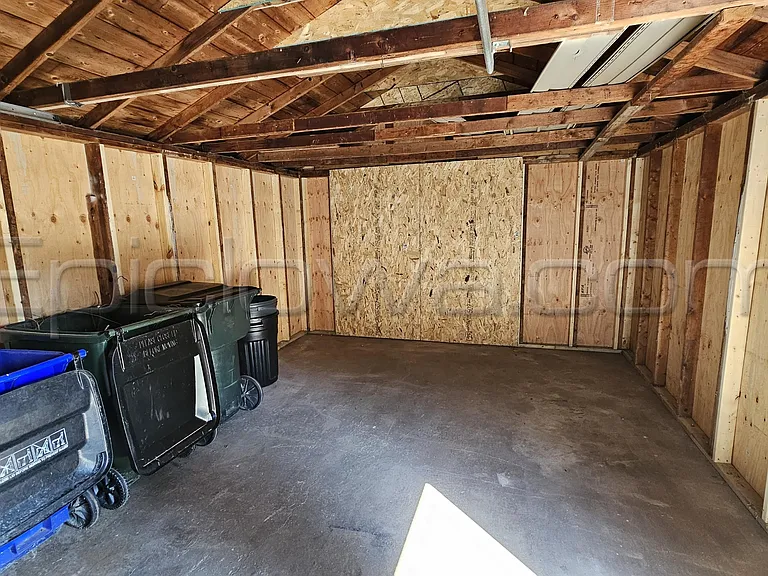130 Outlook Dr SW — Photo 17